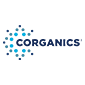corganics-logo