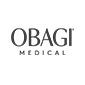 obagi-medical-logo