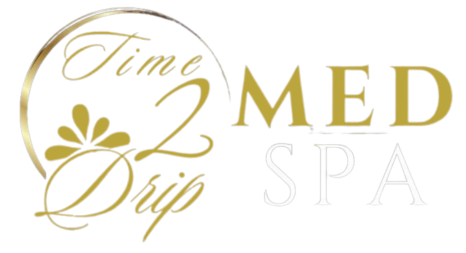 time-2-drip-logo-gold-nobg-ondark