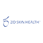 zo-logo