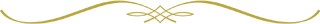 services shape divider